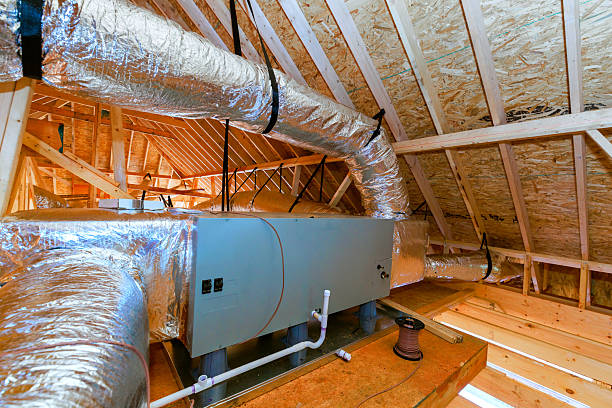 Top rated local Hvac specialists in Carmichaels, PA